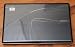 HP HDX18t Laptop w- 3D Blu-Ray