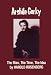 Arshile Gorky: The Main, the Time, the Idea