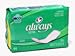 Always Thin Ultra Maxi Pads Regular - 44 pads