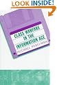Class Warfare in the Information Age