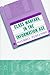 Book Class Warfare in the Information Age