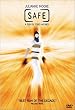 Safe [Import USA Zone 1]