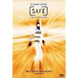 Safe