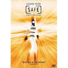Safe