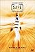 DVD : Safe