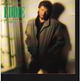 Great Hits Of Eddie Rabbitt