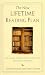The New Lifetime Reading Plan (Hardcover)