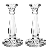 Mikasa Sussex 8-Inch Crystal of 2