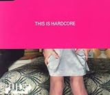 This Is Hardcore Pt. 2