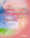 Book Supportive And Palliative Care in Cancer: an Introduction: An Introduction