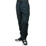 ROKX ロックス パンツ《MENS》ロング アウトドア 10025145-NAVY