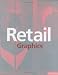 Retail Graphics