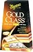 Meguiars Gold Class Wax Liquid