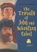 The Travels of John and Sebastian Cabot (Explorers and Exploration)