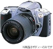 Canon EOS KissIII Lite ボディ