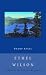 Search : Swamp Angel (New Canadian Library)