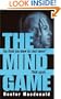 The Mind Game