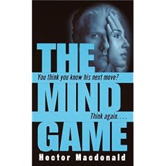 The Mind Game