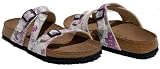 Birkenstock Salina Poem Lila