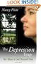 The Depression Trap