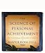 The Science of Personal Achievement: The 17 Universal Principles of Success by Napoleon Hill (Nightingale Conant)