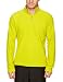Dare 2B Freeze Dry Men's Fleece