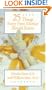25 Things Every New Mother Should Know