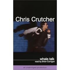 Whale Talk