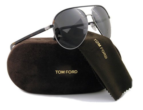 AUTHENTIC TOM FORD SUNGLASSES TF112 TF 112 14A HAVANA SILVANO 41AV3Kx4fuL AUTHENTIC TOM FORD SUNGLASSES TF112 TF 112 14A HAVANA SILVANO