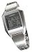 Lacrosse Radio Controlled Digital Watch - WT-966B