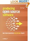 Producing Open Source...
