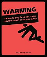 Warning