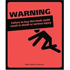 Warning