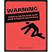 Warning