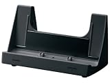 SONY LF-12MT1用クレードル ブラック LFA-C1B