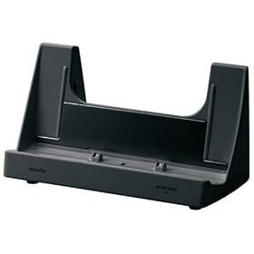 SONY LF-12MT1�p�N���[�h�� �u���b�N LFA-C1B