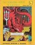 Treasure Vaults of Lindoran (AD&D/Advanced Dungeons & Dragons)