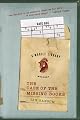 The Case of the Missing Books: A Mobile Library Mystery (Mobile Library Mysteries)