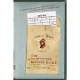 The Case of the Missing Books: A Mobile Library Mystery (Mobile Library Mysteries)
