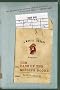 The Case of the Missing Books (Mobile Library Mysteries) The Case of the Missing Books (Mobile Library Mysteries)