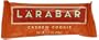 LARABAR Fruit & Nut Food Bar, Cashew Cookie, 1.7 Ounce Bars (Pack of 16)