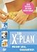 The X Plan [DVD]