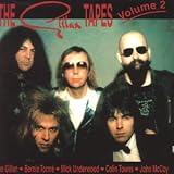 Gillan Tapes V.2