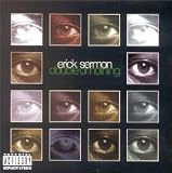 Double Or Nothing - Erick Sermon