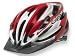 Giro Pneumo Bike Helmet