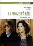 La Femme dà côté