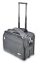 APC TC1800R Power Ready Notebook Case, Roller, 1800 cu-in