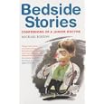 Bedside Stories: Confessions of a Junior Doctor