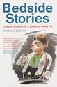 Bedside Stories