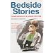 Bedside Stories: Confessions of a Junior Doctor